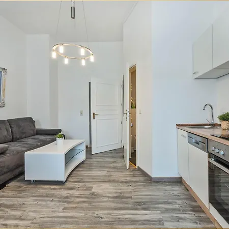 Seeland 182 Seeland App 4 제바트헤링스도르프