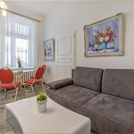 Seeland 182 Seeland App 4