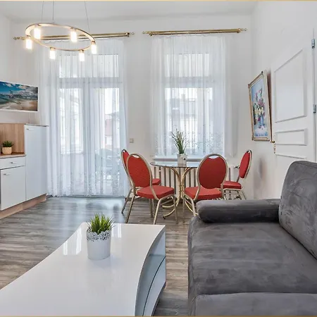 Seeland 182 Seeland App 4 *