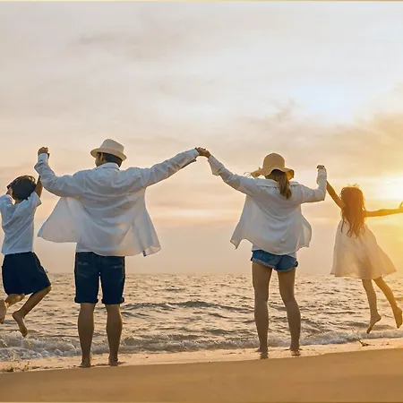 Seeland 182 Seeland App 4 제바트헤링스도르프