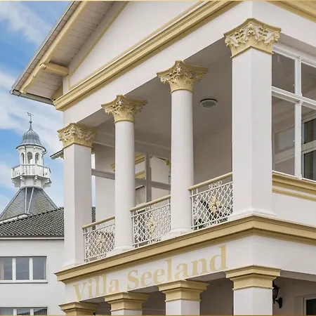 Seeland 182 Seeland App 4