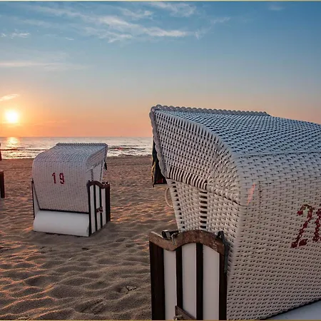 아파트 Seeland 182 Seeland App 4 *