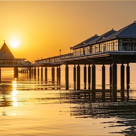 Seeland 182 Seeland App 4 제바트헤링스도르프