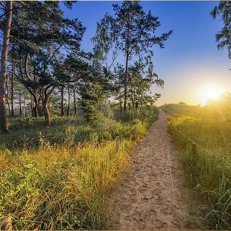 Seeland 182 Seeland App 4 * 제바트헤링스도르프