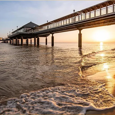 Seeland 182 Seeland App 4